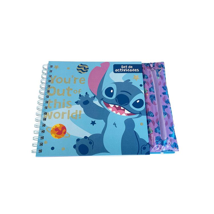 Set-Libro-para-Colorear-Anillado-Stitch-Paralum-6iun-1-351685788 Set-Libro-para-Colorear-Anillado-Stitch-Paralum-6iun-1-351685788