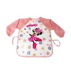 Delantal-Mandil-Minnie-Mouse-1-351685792