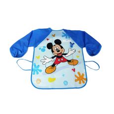 Delantal-Artesco-Mandil-Mickey-Mouse-1-351685795