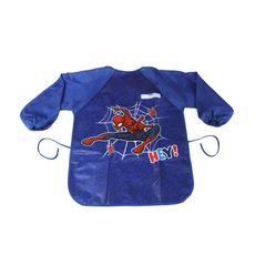 Delantal-Artesco-Mandil-Spiderman-1-351685794