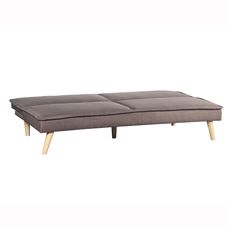 Fut-n-M-Design-Samuel-183x88x78cm-Gris-1-351677299