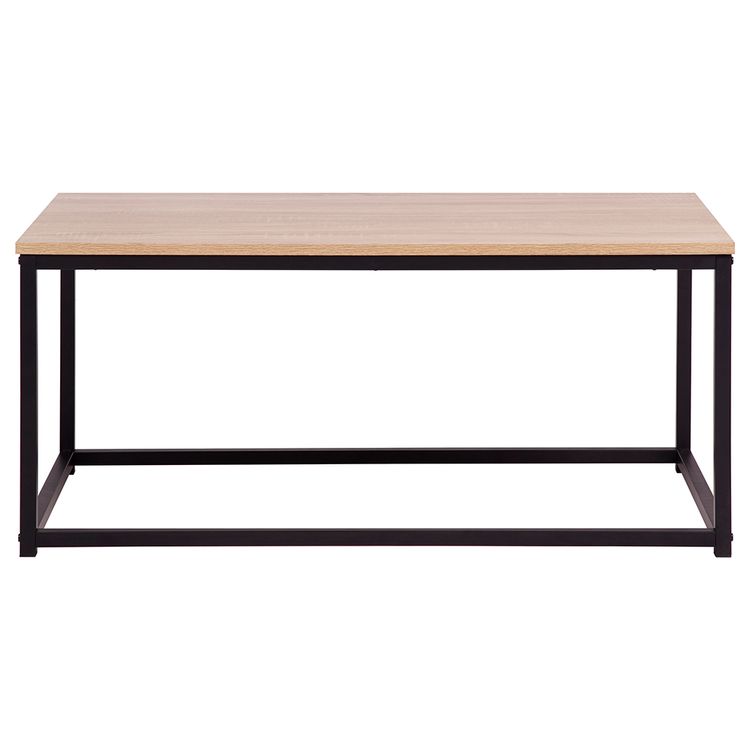 Mesa-M-Design-De-Centro-Bianca-90x48x40cm-MESA-DE-CENTRO-BIANCA-90X48X40CM-1-351678620