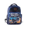 MOCHILA-LOREN-MOTOR-RALLY-1-351688250