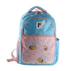 MOCHILA-LOREN-DAISY-BEES-1-351688252