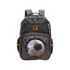 MOCHILA-MAX-FUTBOL-GAME-1-351688254