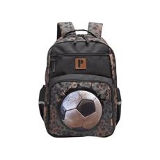 MOCHILA-MAX-FUTBOL-GAME-1-351688254