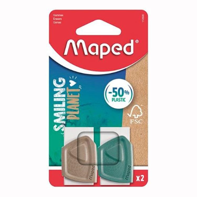 Borrador-Maped-Smiling-Planet-1-351685509 Borrador-Maped-Smiling-Planet-1-351685509