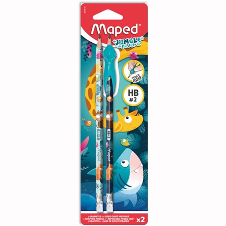 L-piz-de-Grafito-Maped-1Guia-Dedos-1-351685489 L-piz-de-Grafito-Maped-1Guia-Dedos-1-351685489