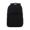 Mochila-Grande-Crepier-Aura-Ever-Negro-1-351686281