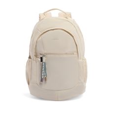 Mochila-Grande-Crepier-Ben-Gris-1-351686273