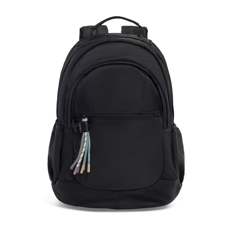 Mochila-Grande-Crepier-Ben-Negro-1-351686336