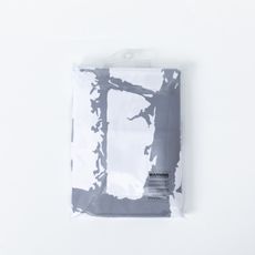 Pack-2-Fundas-Almohada-Krea-Print-50x70cm-Surtido-1-351641520