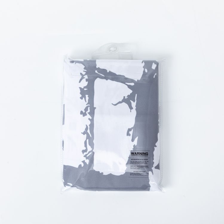 Pack-2-Fundas-Almohada-Krea-Print-50x70cm-Surtido-1-351641520