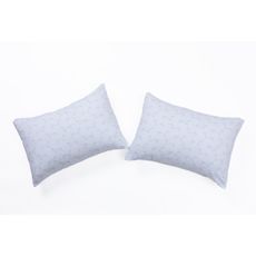 Twopack-Fundas-Almohada-Print-50x70cm-Surtido-1-351655097