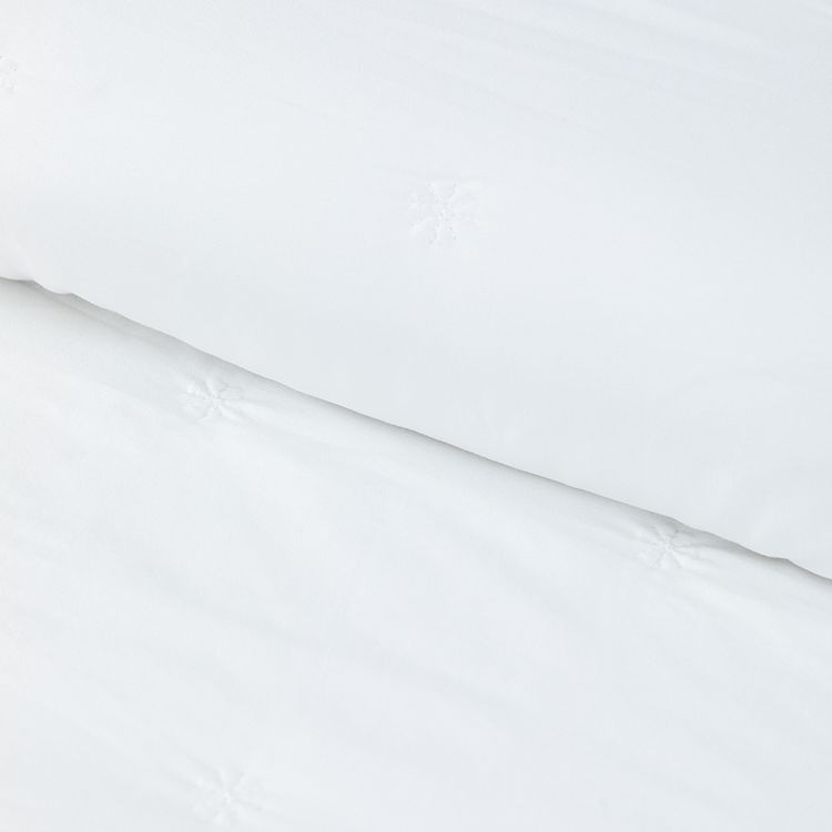 Quilt-Krea-King-Plaza-con-Aplicaci-n-Colecci-n-Cairo-90gsm-Prewashed-1-351656054 Quilt-Krea-King-Plaza-con-Aplicaci-n-Colecci-n-Cairo-90gsm-Prewashed-1-351656054