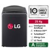 Lavadora-Carga-Superior-LG-WT25PBVS6-25kg-AI-DD-Negro-Plateado-1-351651472