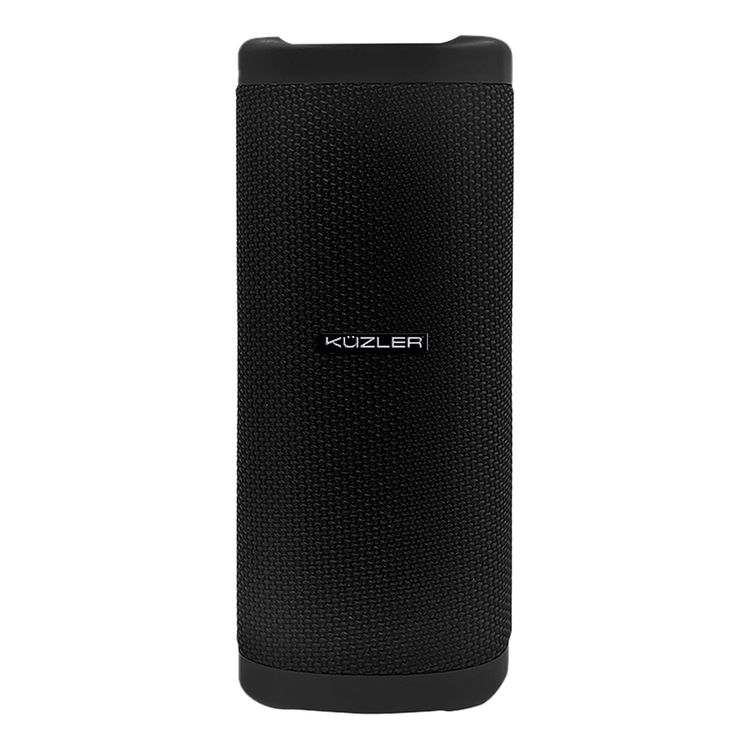 PARLANTE-BLUETOOTH-TWS-FAXON-SUPER-BASS-1-351688629