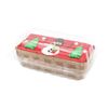 Cake-Rectangular-Navidad-Hombre-de-Nieve-6-Porciones-2-238742