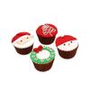 Cupcakes-Navidad-4un-2-181957