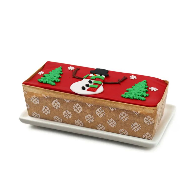 Cake-Rectangular-Navidad-Hombre-de-Nieve-6-Porciones-1-238742