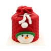 Mini-Torta-Navidad-Regalos-6-Porciones-1-147149078