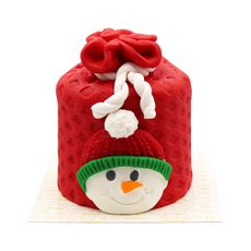 Mini-Torta-Navidad-Regalos-6-Porciones-1-147149078