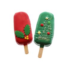 Paleta-de-Brownie-Navidad-Surtido-1-351657638