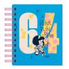 Cuaderno-Espiral-A6-Todo-D-a-Mafalda-2-152259