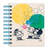 Cuaderno-Espiral-A6-Todo-D-a-Mafalda-3-152259