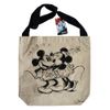 Bolsa-Erre-Disney-Algod-n-2-351682661