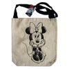 Bolsa-Erre-Disney-Algod-n-3-351682661