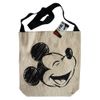 Bolsa-Erre-Disney-Algod-n-4-351682661