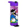 Botella-Smart-Hello-Kitty-Friends-700ml-2-351684890