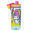 Botella-Kitty-Friends-Tapa-Rosca-500ml-Hello-2-351684892