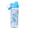 Botella-Play-Scool-Explore-Cinnamoroll-800ml-2-351684872