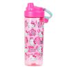 Botella-Play-Scool-Explore-Hello-Kitty-800ml-2-351684869