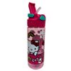 Botella-Scool-Push-Hello-Kitty-600ml-2-351684868