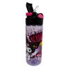 Botella-Scool-Push-Kuromi-600ml-2-351684896