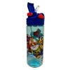 Botella-Scool-Push-Paw-Patrol-600ml-2-351684866