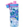 Botella-Scool-Rosca-Cinnamoroll-500ml-2-351684883