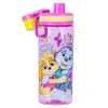 Botella-Scool-Rosca-Paw-Patrol-500ml-2-351684882