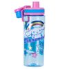 Botella-Scool-Rosca-Cinnamoroll-600ml-2-351684889