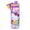 Botella-Scool-Rosca-Hello-Kitty-600ml-2-351684888