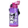 Botella-T-rmica-Scool-Ca-a-Kuromi-400ml-2-351684864