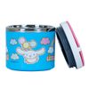 Termo-de-Comida-Scool-Cinnamoroll-600ml-2-351684863