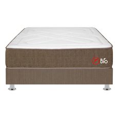 Cama-Americana-1-5-Plazas-Forli-Bio-Almohada-1-168604