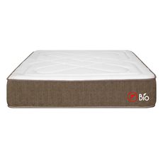 Colch-n-1-5-Plaza-Forli-Bio-Almohada-Protector-1-168636