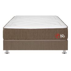 Cama-Americana-2-Plazas-Forli-Bio-1-160842