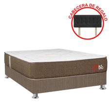 Cama-2-Plazas-Forli-Bio-Cabecera-2-Almohadas-1-88372636