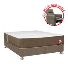 Cama-2-Plazas-Forli-Bio-Reclinable-2-Almohadas-1-88372638